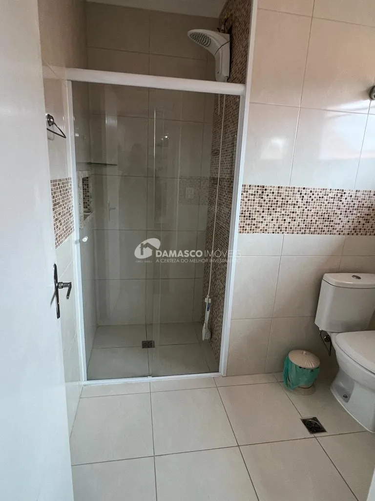 Sobrado à venda, Vila Bela, São Paulo, SP