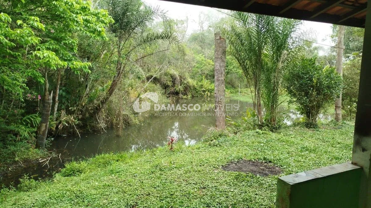 Chácara à venda, Taquacetuba, São Bernardo do Campo