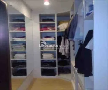 Sobrado à venda 3 Quartos, 3 Suites, 8 Vagas, 390M², Vila Alpina, São Paulo - SP