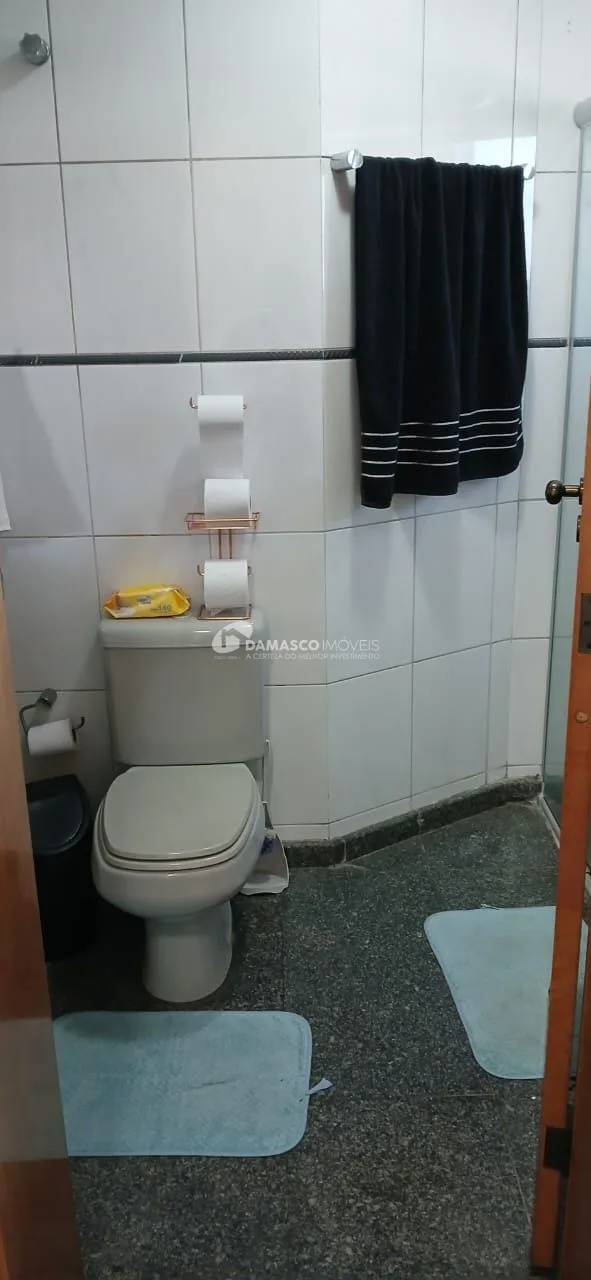 Apartamento à venda, Cerâmica, São Caetano do Sul, SP
