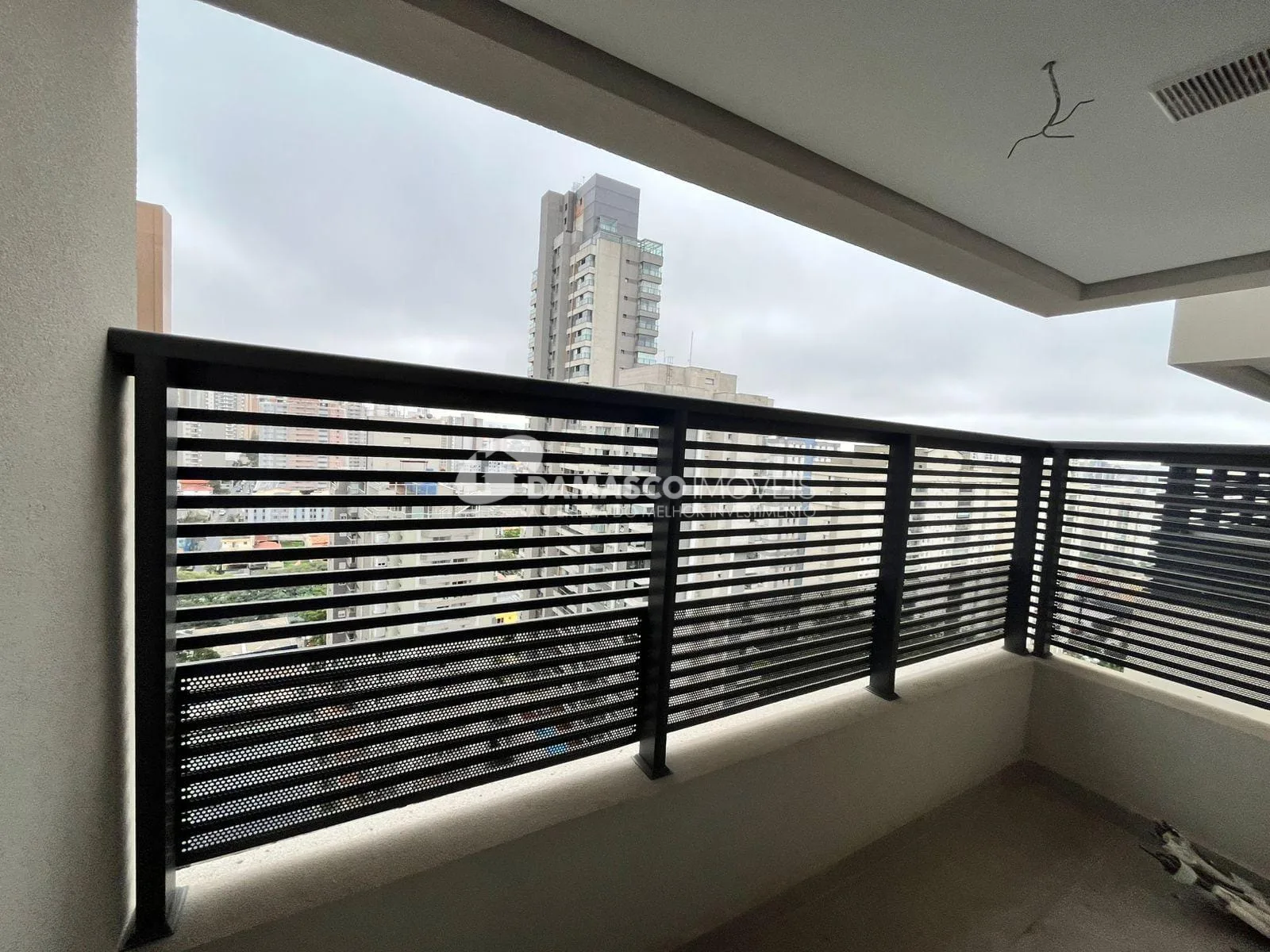 Apartamento à venda, 3 suítes, 3 vagas, Jardim, Santo André, SP