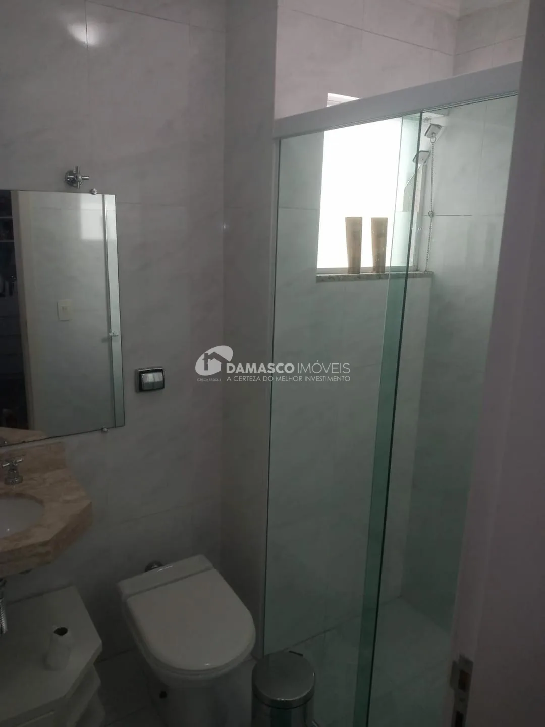 Sobrado à venda 4 Quartos, 2 Suites, 4 Vagas, 360M², Barcelona, São Caetano do Sul - SP