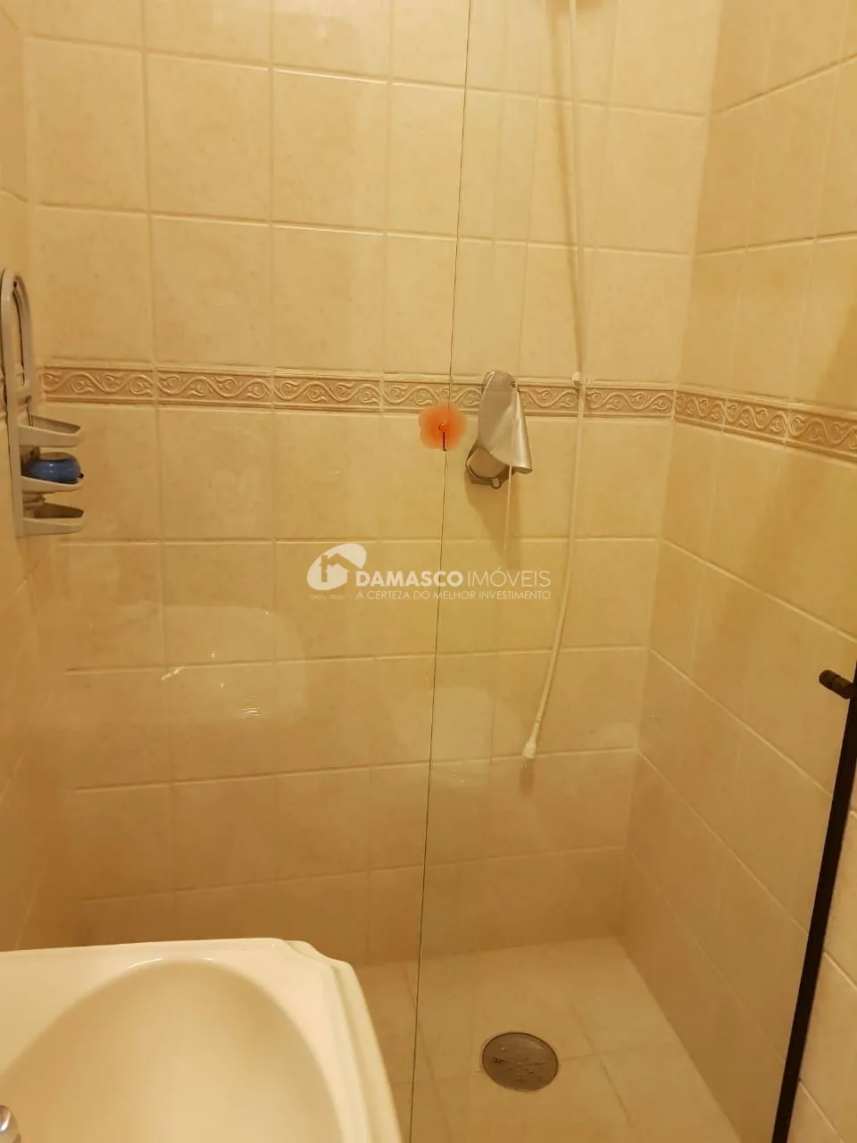 Sobrado à venda 4 Quartos, 1 Suite, 10 Vagas, 323M², Vila Linda, Santo André - SP