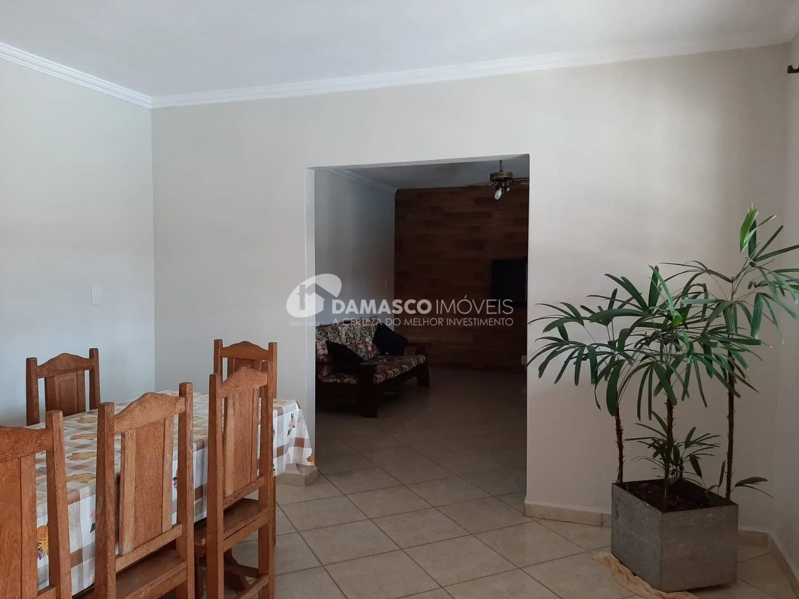 Casa à venda, Chácara Boa Vista, Casa Branca, SP