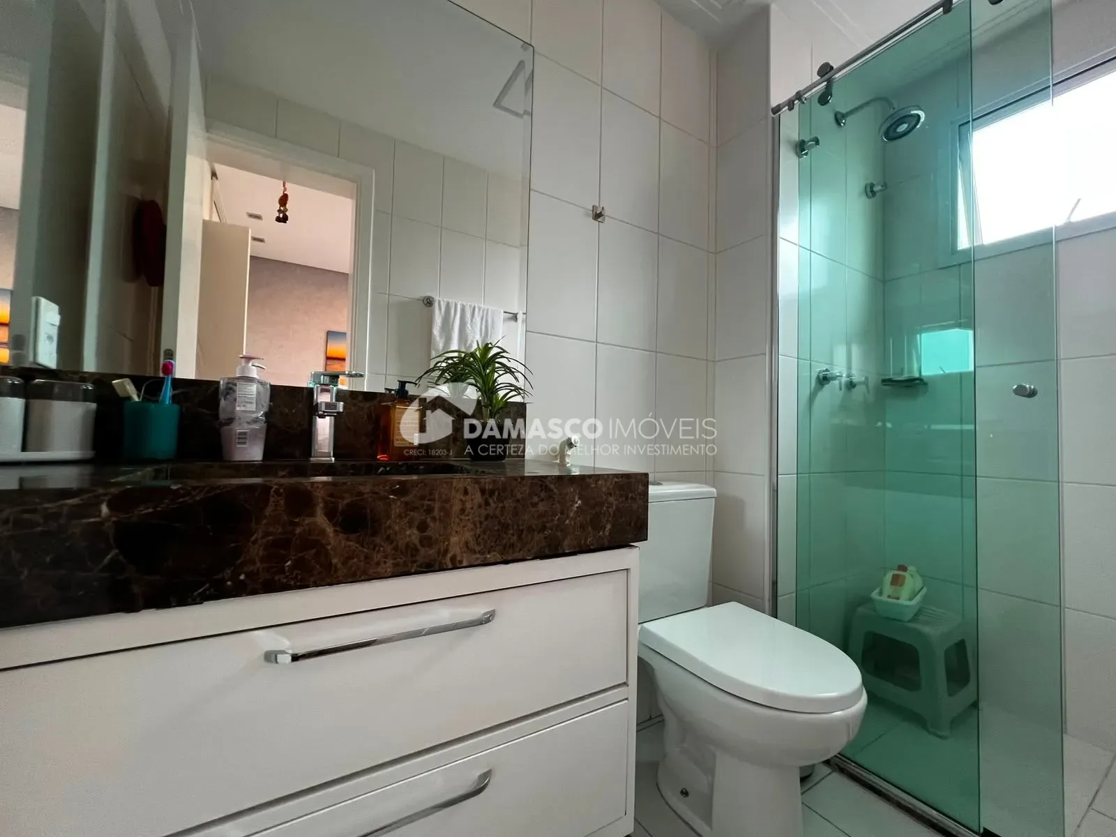 Apartamento à venda, Santa Paula, São Caetano do Sul, SP