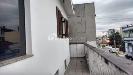 Casa à venda 4 Quartos, 1 Suite, 3 Vagas, 450M², Barcelona, São Caetano do Sul - SP