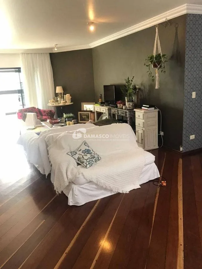 Apartamento à venda, Jardim do Mar, São Bernardo do Campo