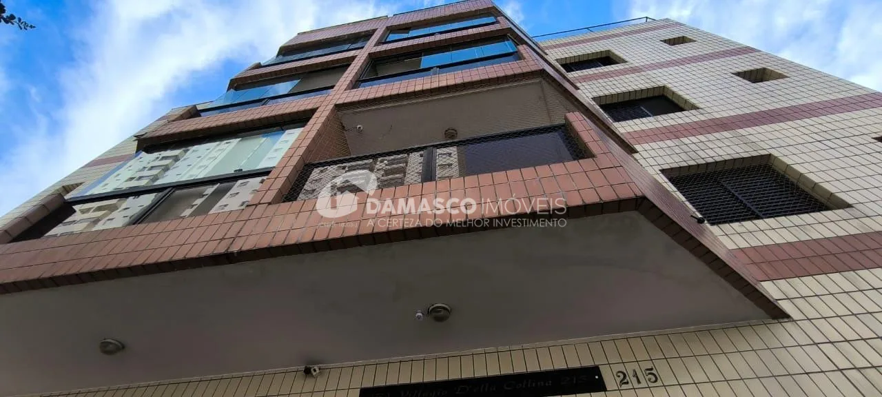 Apartamento à venda 3 dorm, 2 vagas,  Olímpico, São Caetano do Sul, SP