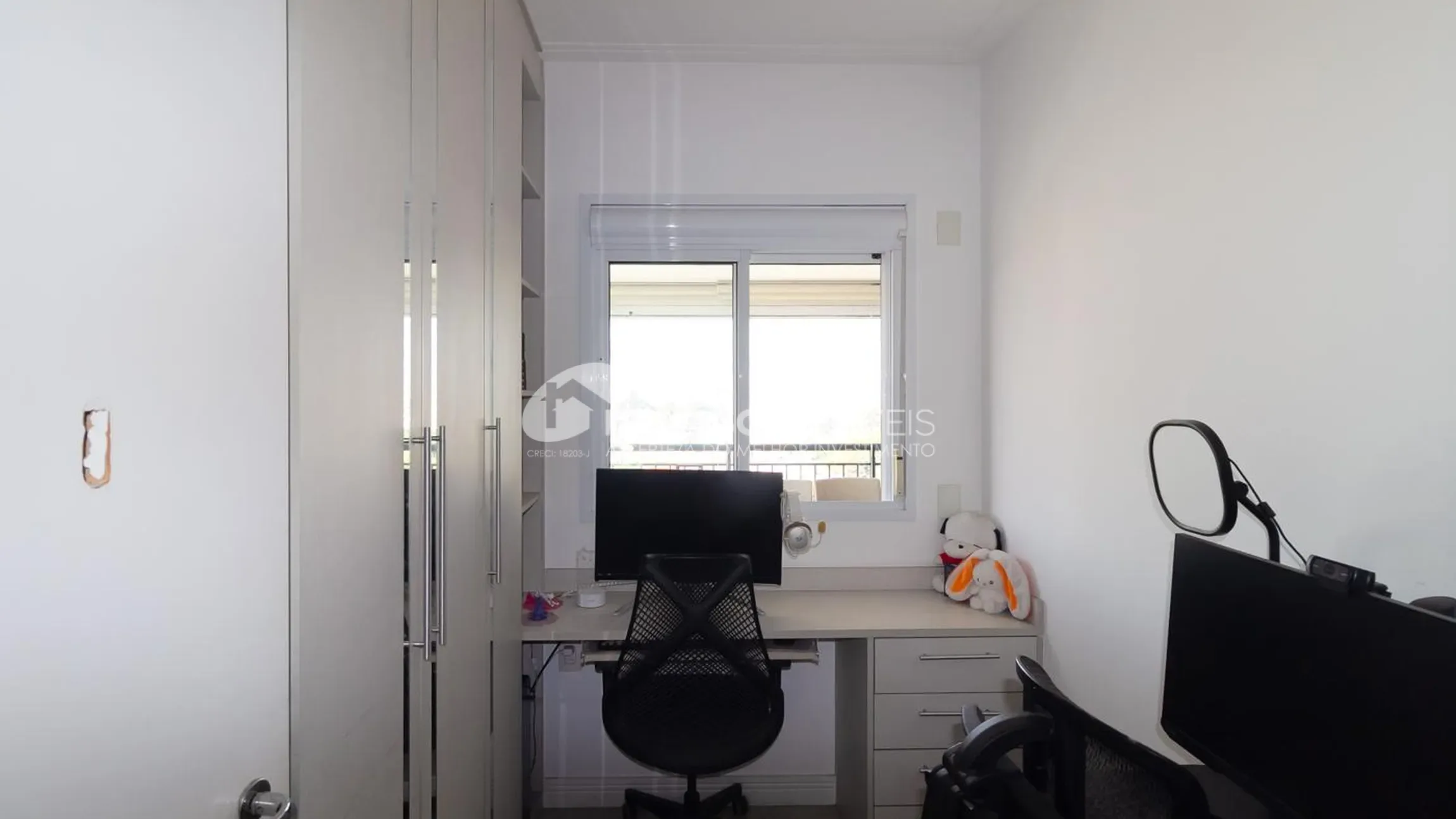 Apartamento à venda, Vila Formosa, São Paulo, SP