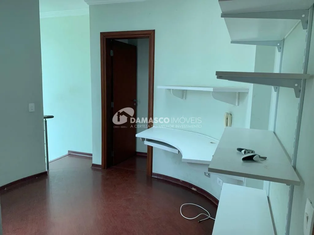 Sobrado à venda 3 Quartos, 1 Suite, 5 Vagas, Jardim São Caetano, São Caetano do Sul - SP