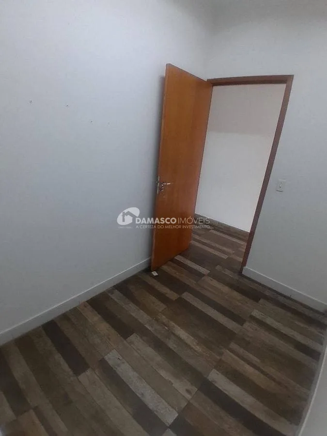 Sala comercial para locação - Osvaldo Cruz