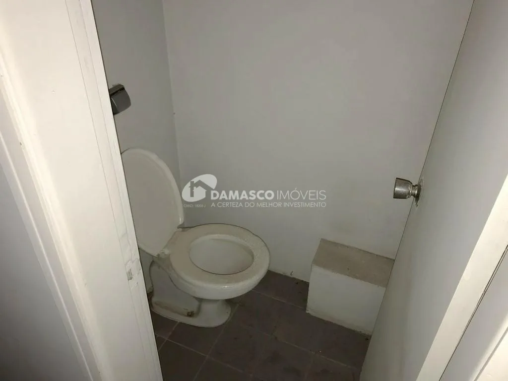 Comercial à venda  2 Pavimentos,  350 m², Centro, São Caetano do Sul - SP