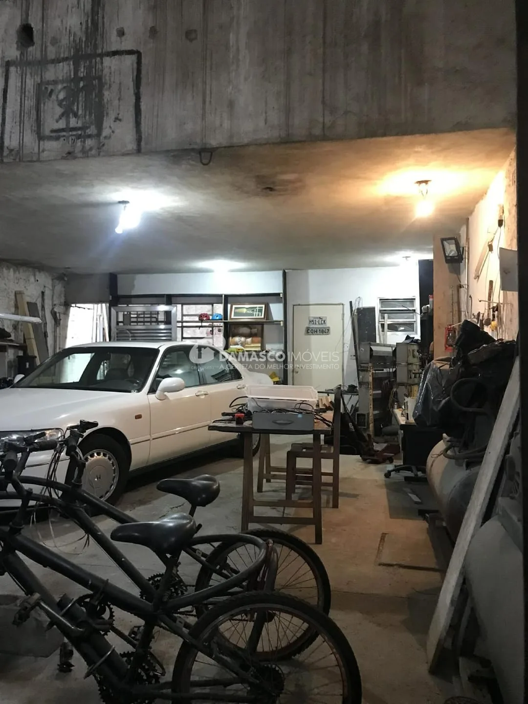 Sobrado à venda 1 Quarto, Santo Antônio, São Caetano do Sul - SP
