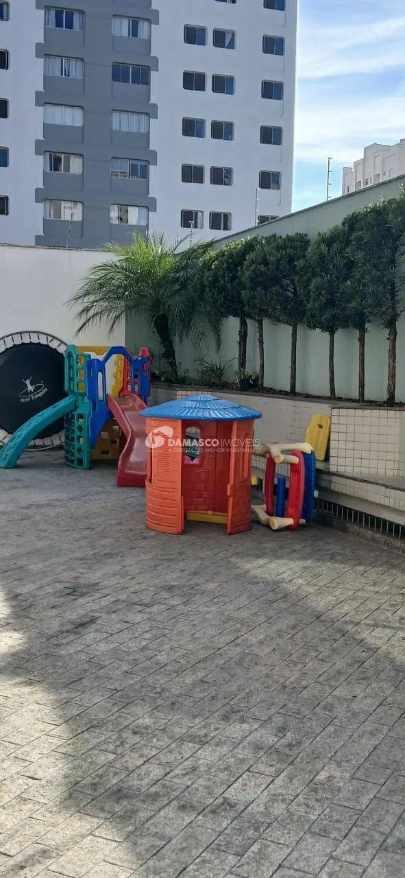 Apartamento à venda, Cerâmica, São Caetano do Sul, SP