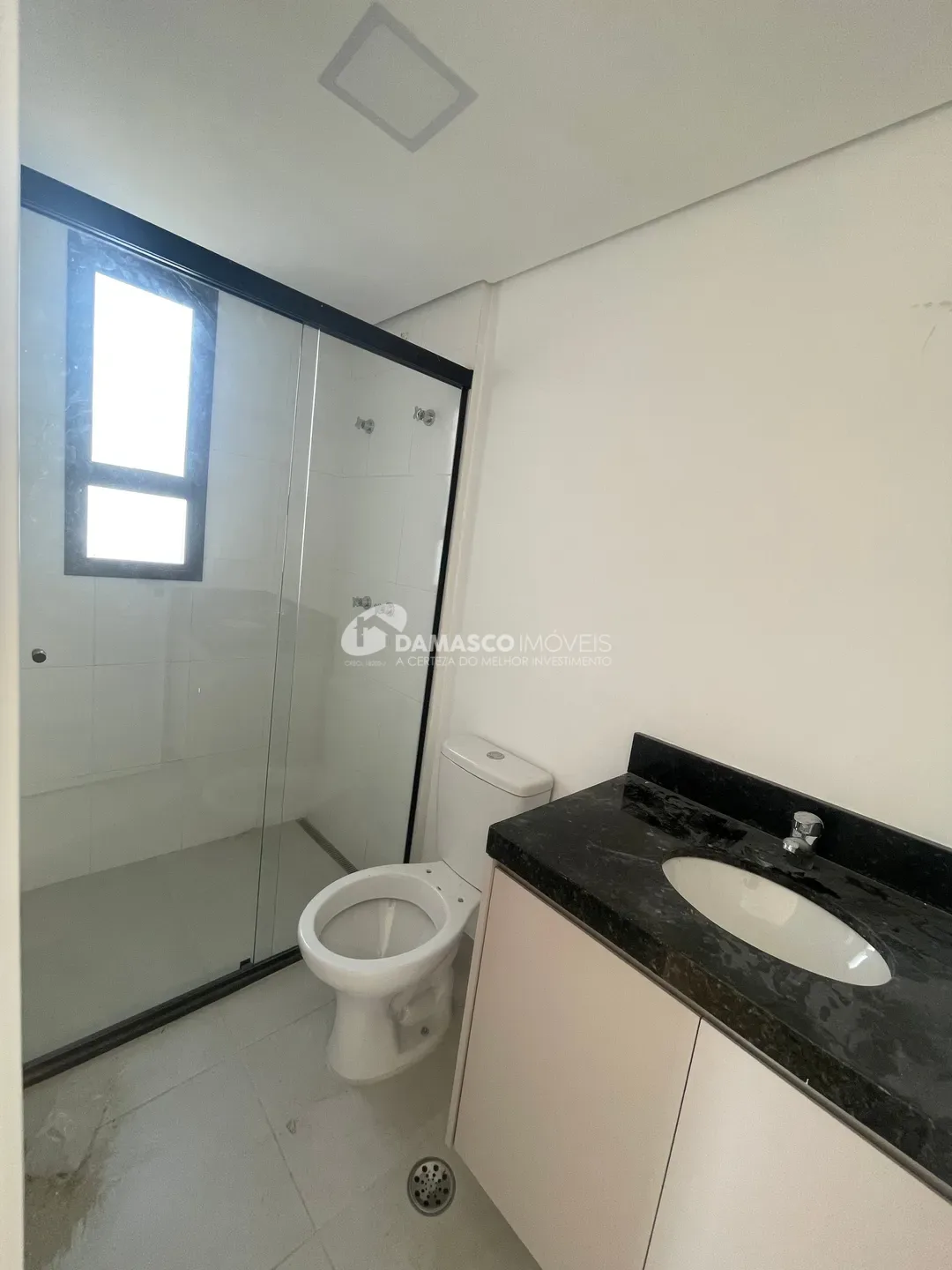 Apartamento  à venda, Vila Assunção, Santo André, SP