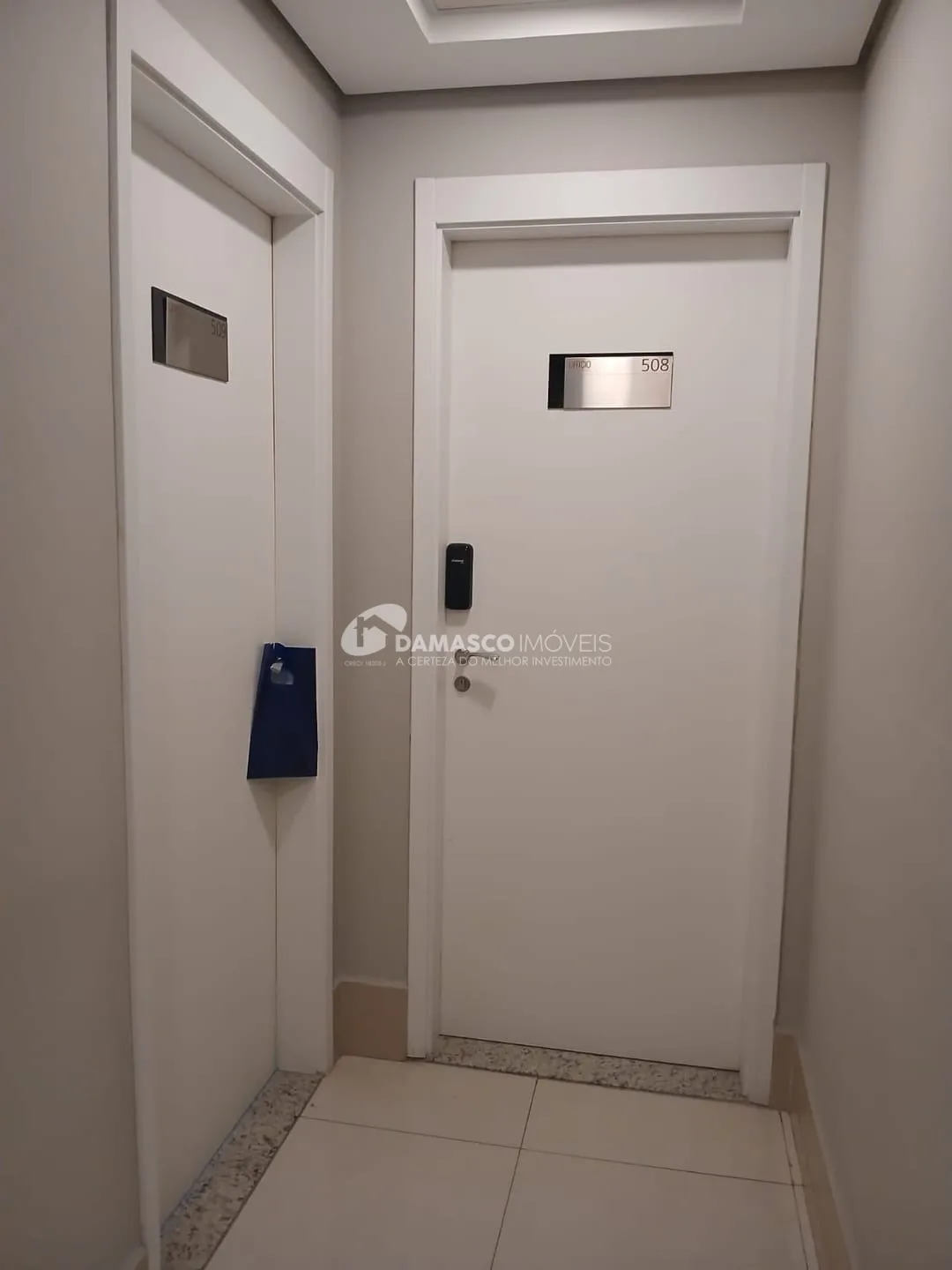 Sala  para locação, Centro, São Caetano do Sul, SP