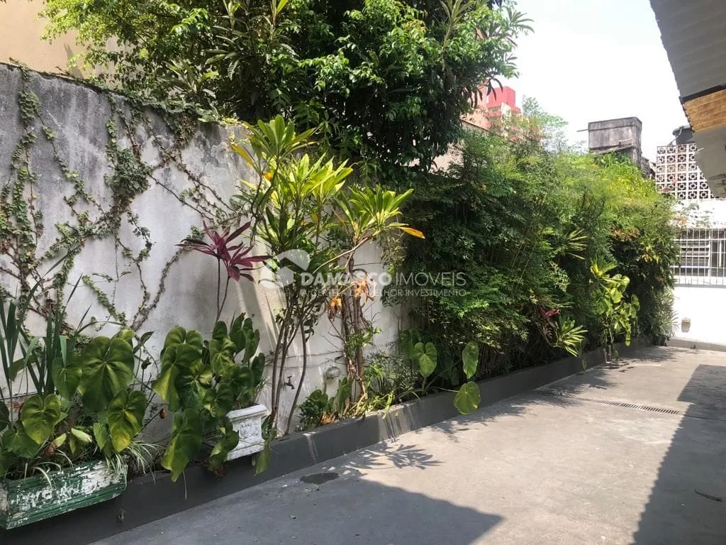 Salão para Locação Centro, Santo André - SP