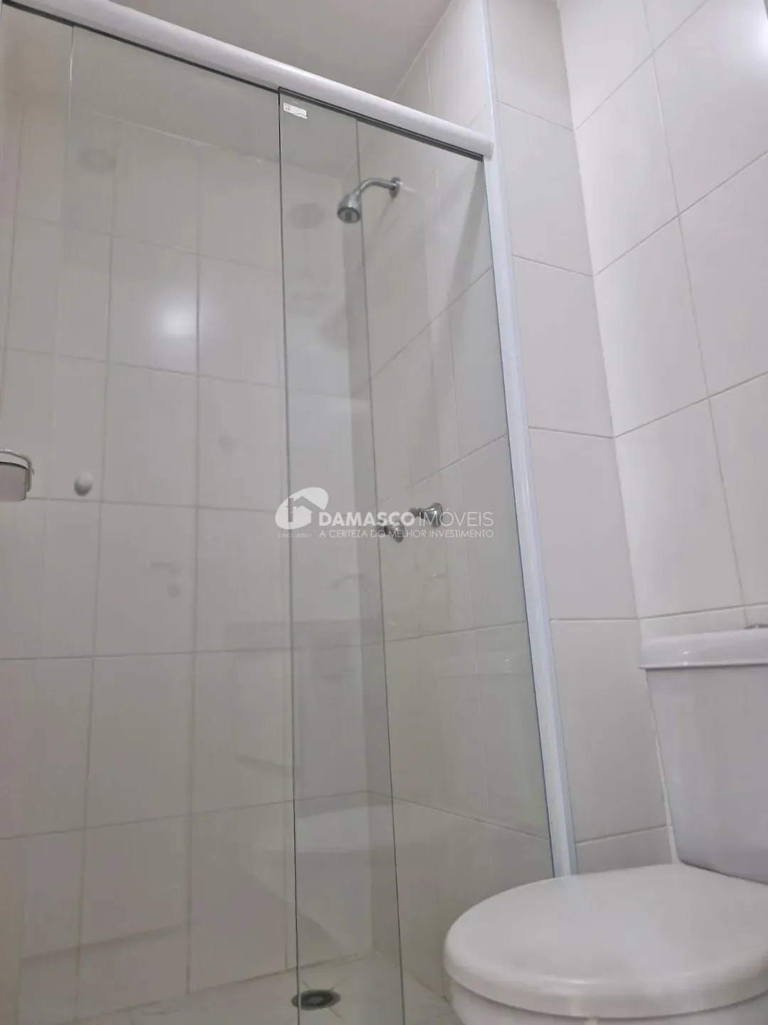 Apartamento à venda, Santa Paula, São Caetano do Sul, SP