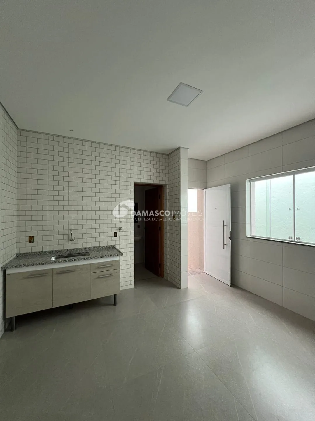 Prédio Comercial e Residencial Visconde de Inhaúma, Osvaldo Cruz, São Caetano do Sul, SP