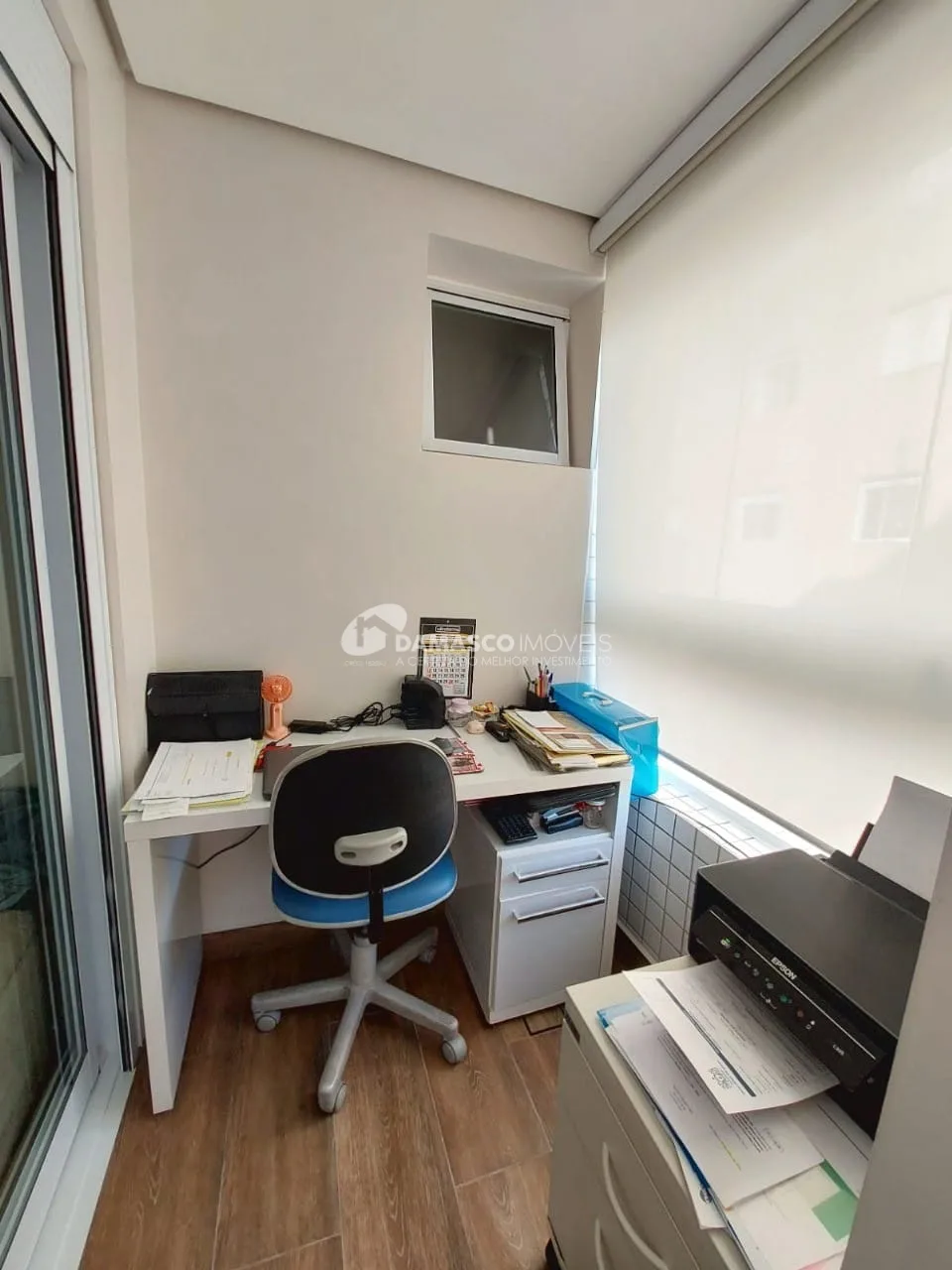 Cobertura / Penthouse à venda, Centro, São Caetano do Sul, SP