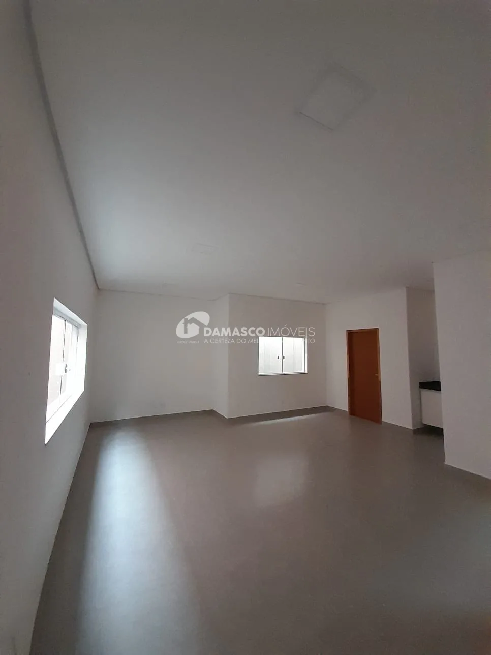 Sala para locação, Santa Paula, São Caetano do Sul, SP