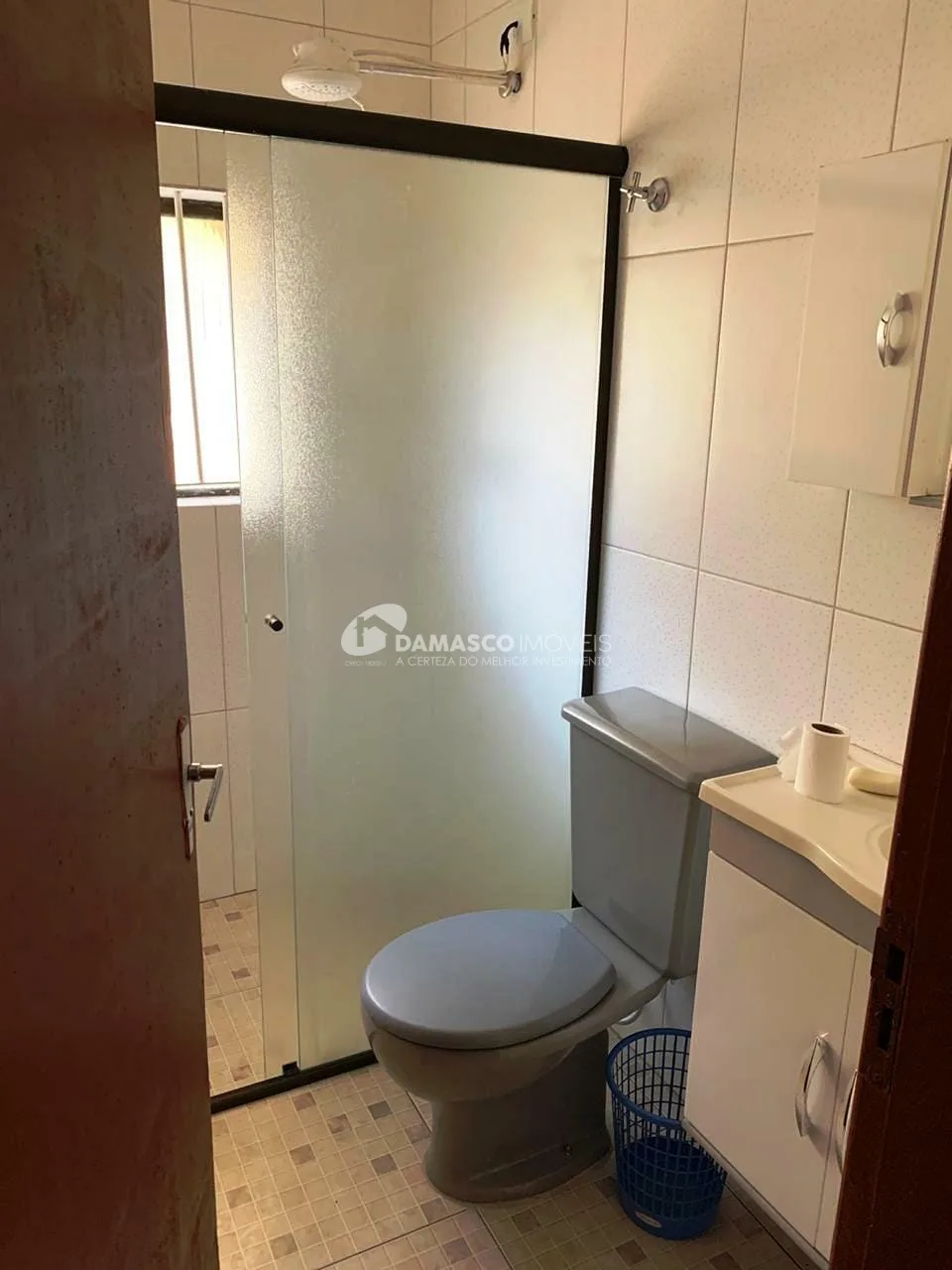 Sobrado à venda 4 Quartos, 1 Suite, 5 Vagas, Boa Vista, São Caetano do Sul - SP