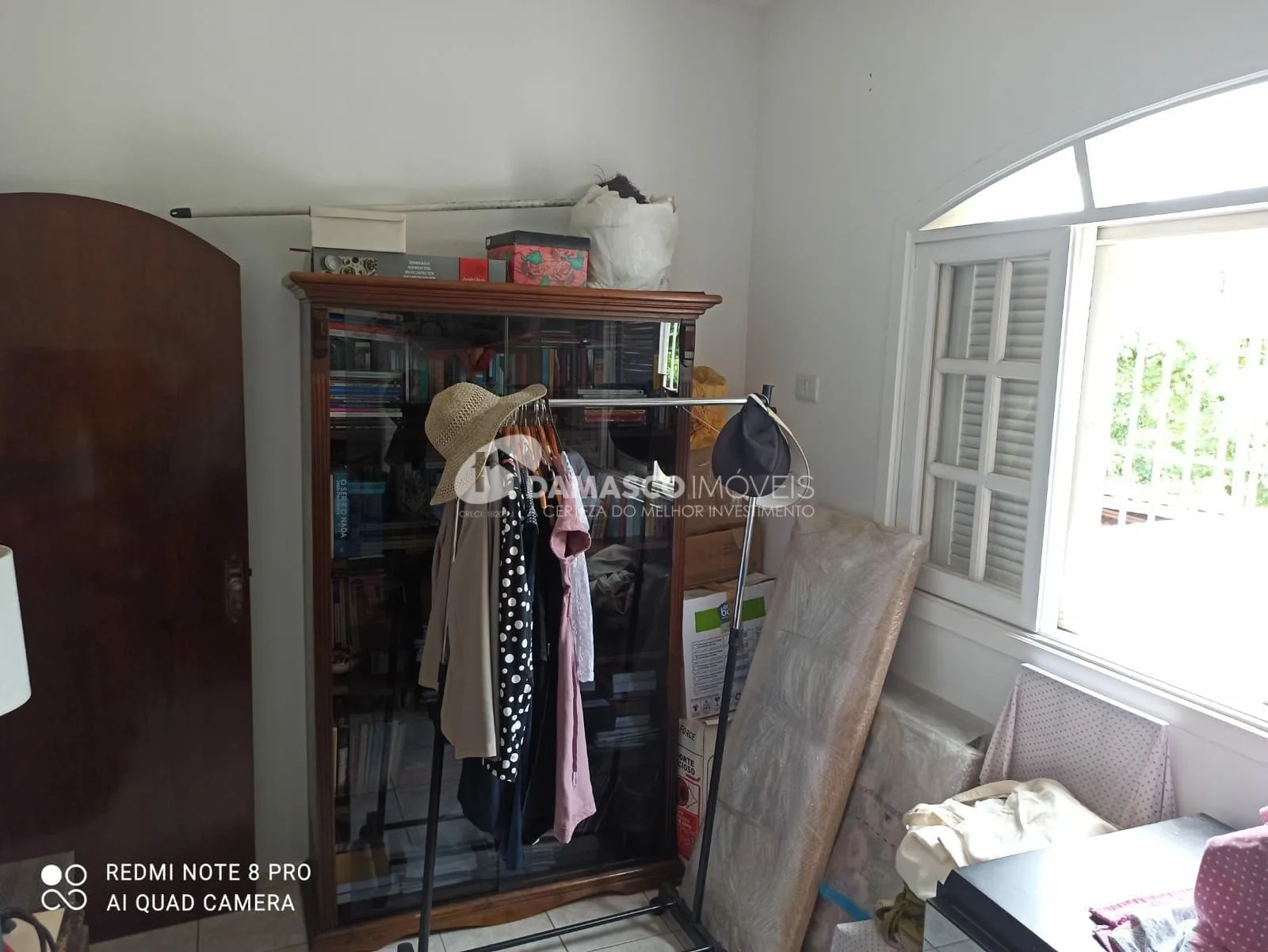 Sobrado à venda 5 Quartos, 2 Suites, 4 Vagas, Jardim Virgínia, Guarujá - SP