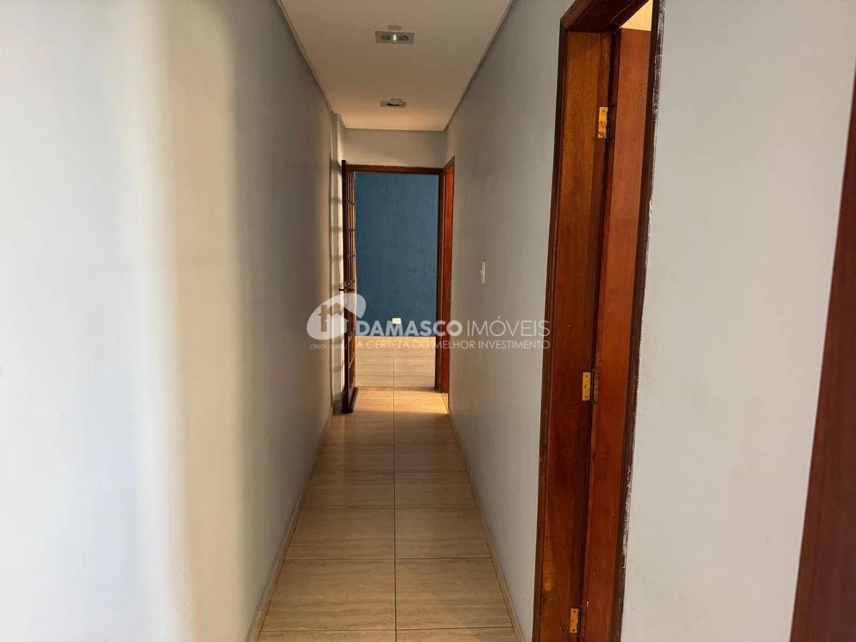 Apartamento  2 dormitorios.