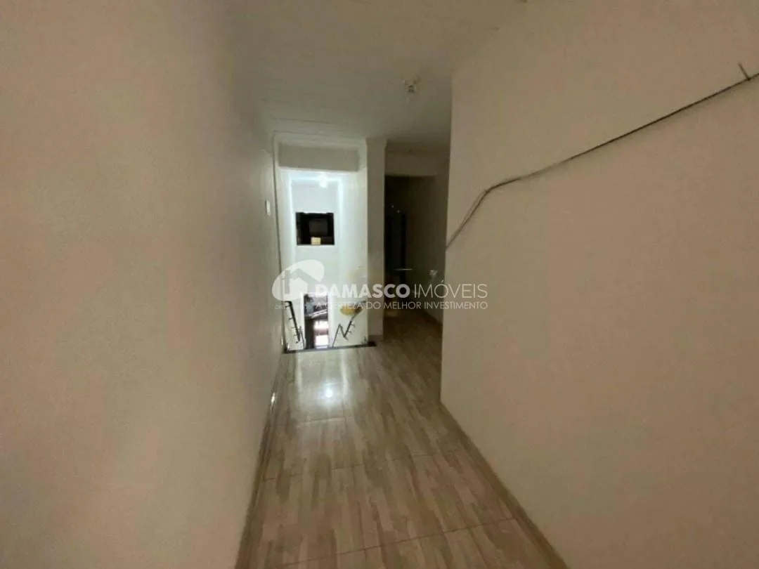 Prédio à venda 3 Vagas, 584M², Nova Gerty, São Caetano do Sul - SP