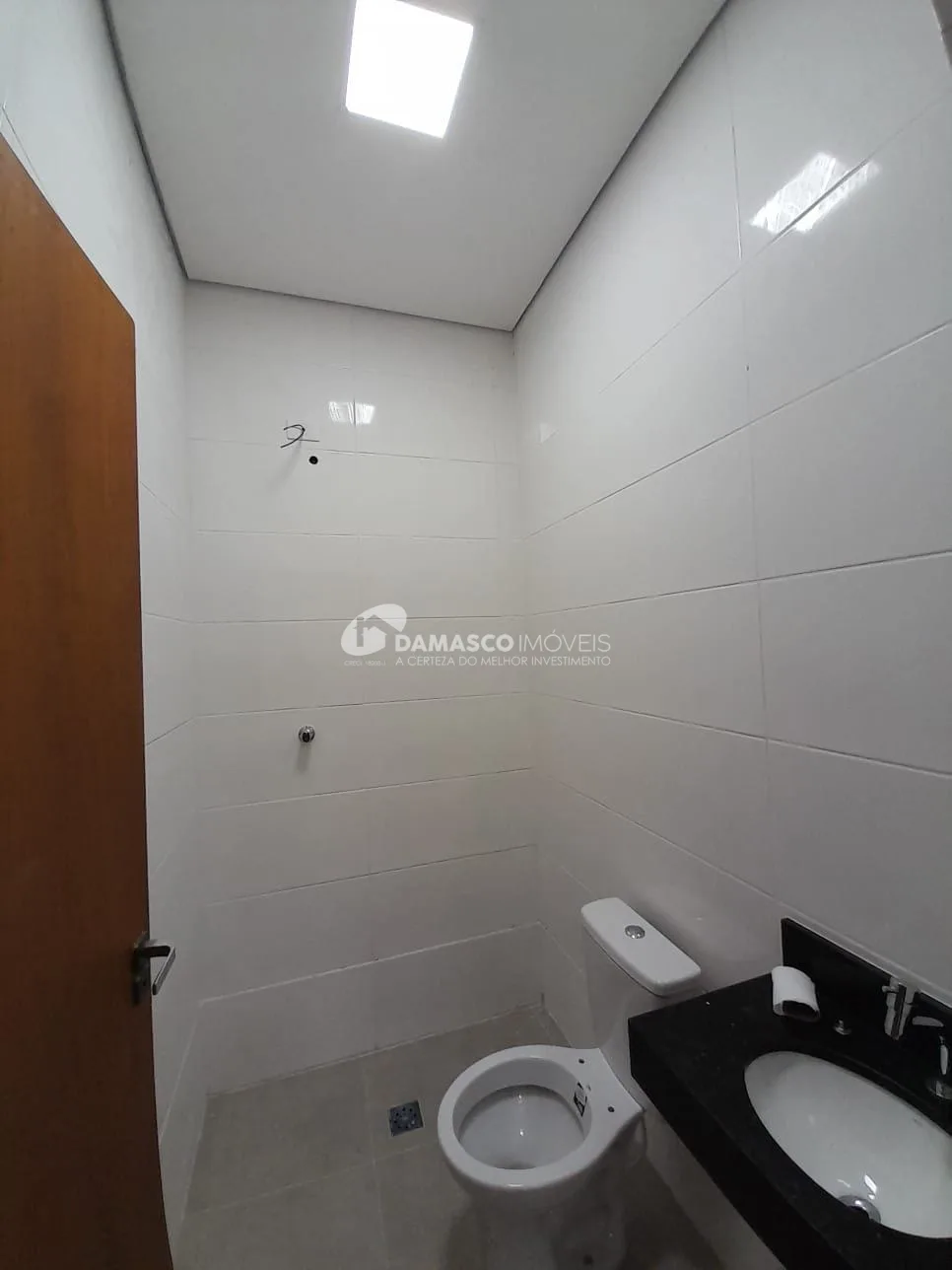 Sala para locação, Santa Paula, São Caetano do Sul, SP
