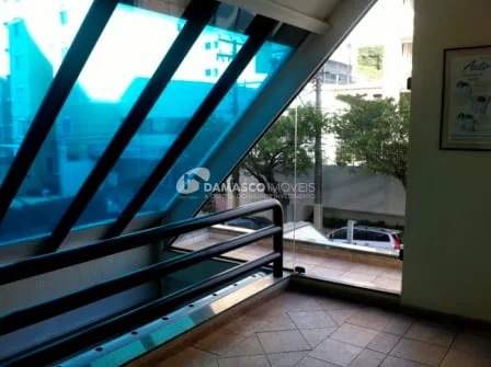 Comercial à venda Santa Paula, São Caetano do Sul - SP