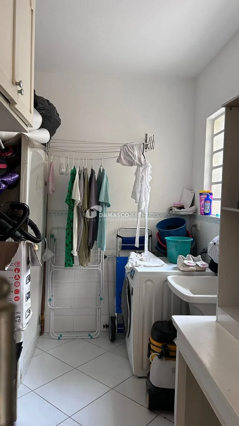 Sobrado para venda 4 Dormitórios, 1 Suíte , Vila Prudente, São Paulo, SP
