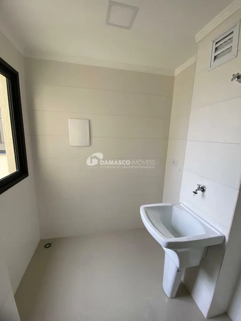 Apartamento à venda 2 Quartos, Quinta da Paineira, São Paulo - SP 