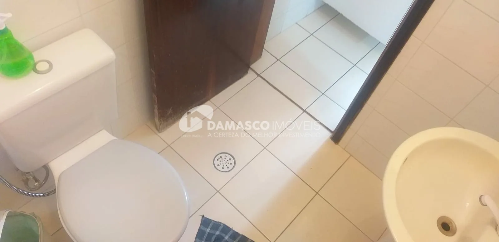 Apartamento à venda 2 Quartos, 2 Vagas, 75M², Mauá, São Caetano do Sul - SP 