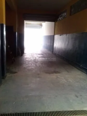 Comercial à venda 10 Vagas, 450M², Osvaldo Cruz, São Caetano do Sul - SP