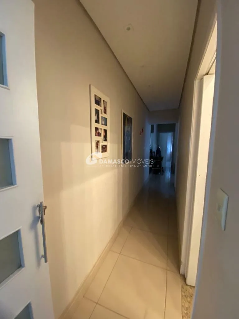 Sobrado à venda 2 Quartos, 2 Suites, 2 Vagas, 180M², Quinta da Paineira, São Paulo - SP