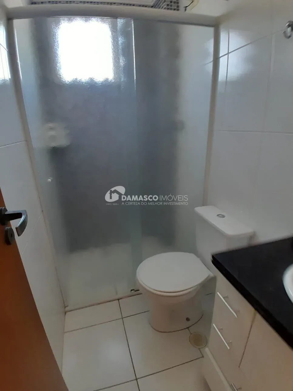 Apartamento para Locação 2 Quartos, 1 Suite, 2 Vagas, Olímpico, São Caetano do Sul - SP