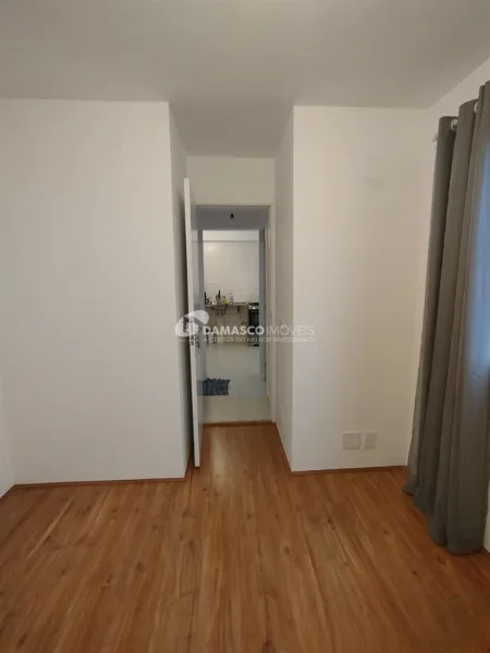 Apartamento à venda, Vila Ema, São Paulo, SP