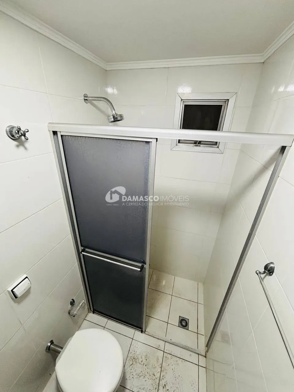 Apartamento locação, Santa Paula, São Caetano do Sul, SP