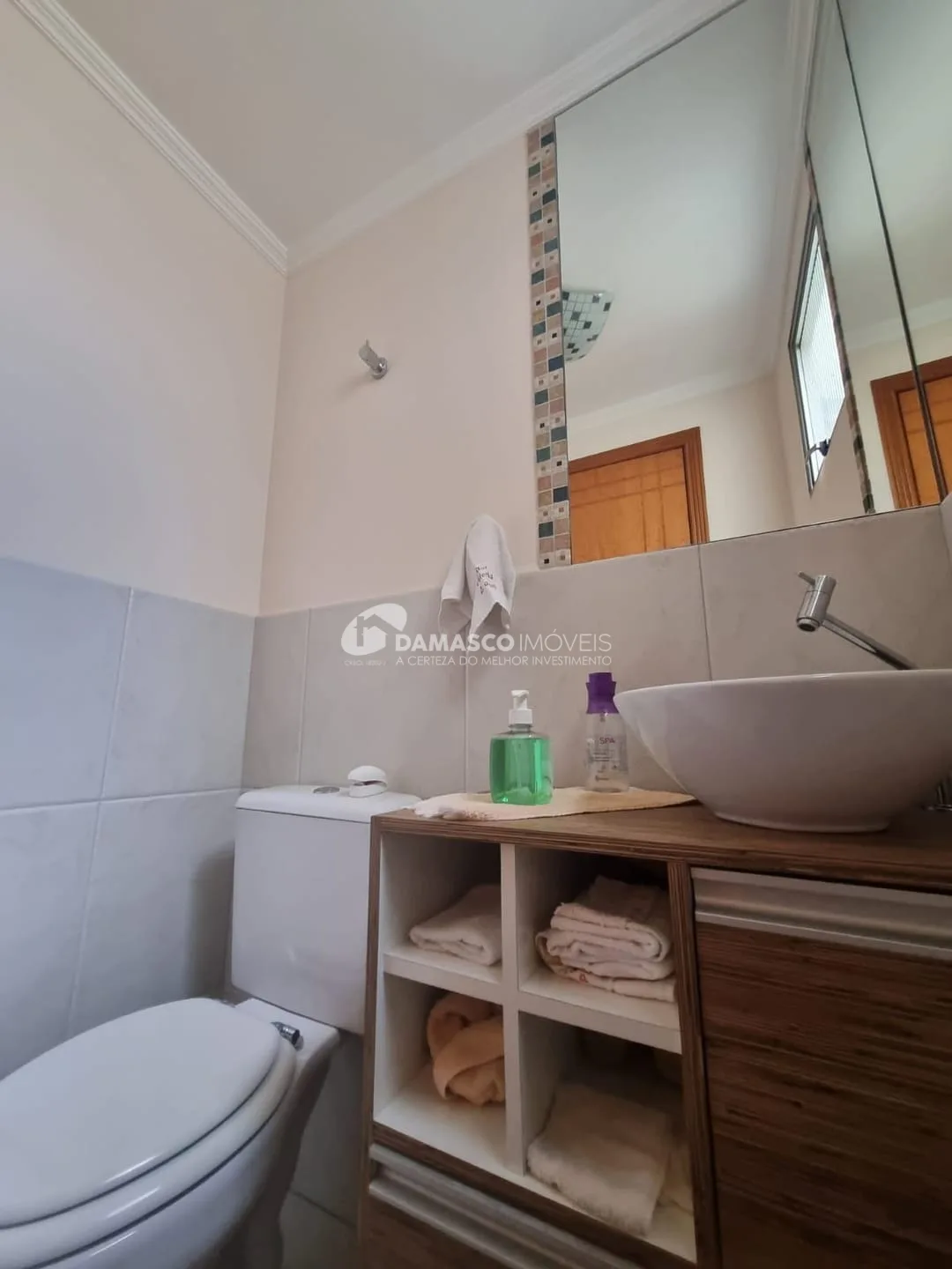 Cobertura / Penthouse à venda, Barcelona, São Caetano do Sul, SP