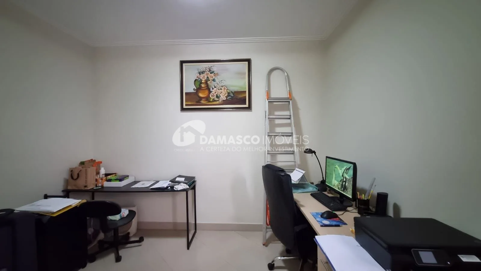 Casa à venda, Olímpico, São Caetano do Sul, SP