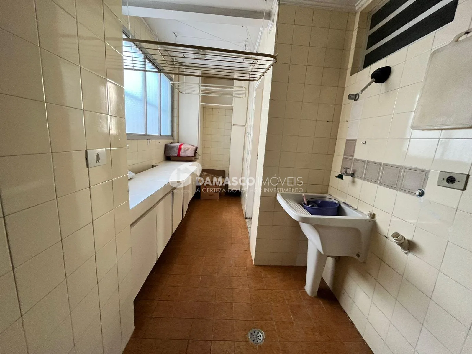 Apartamento à venda, Santo Antônio, São Caetano do Sul, SP
