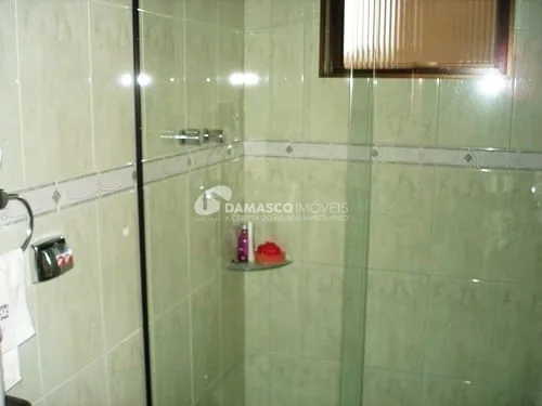 Sobrado para Venda 3 Quartos, 3 Suites, 4 Vagas, Santa Maria, São Caetano do Sul - SP