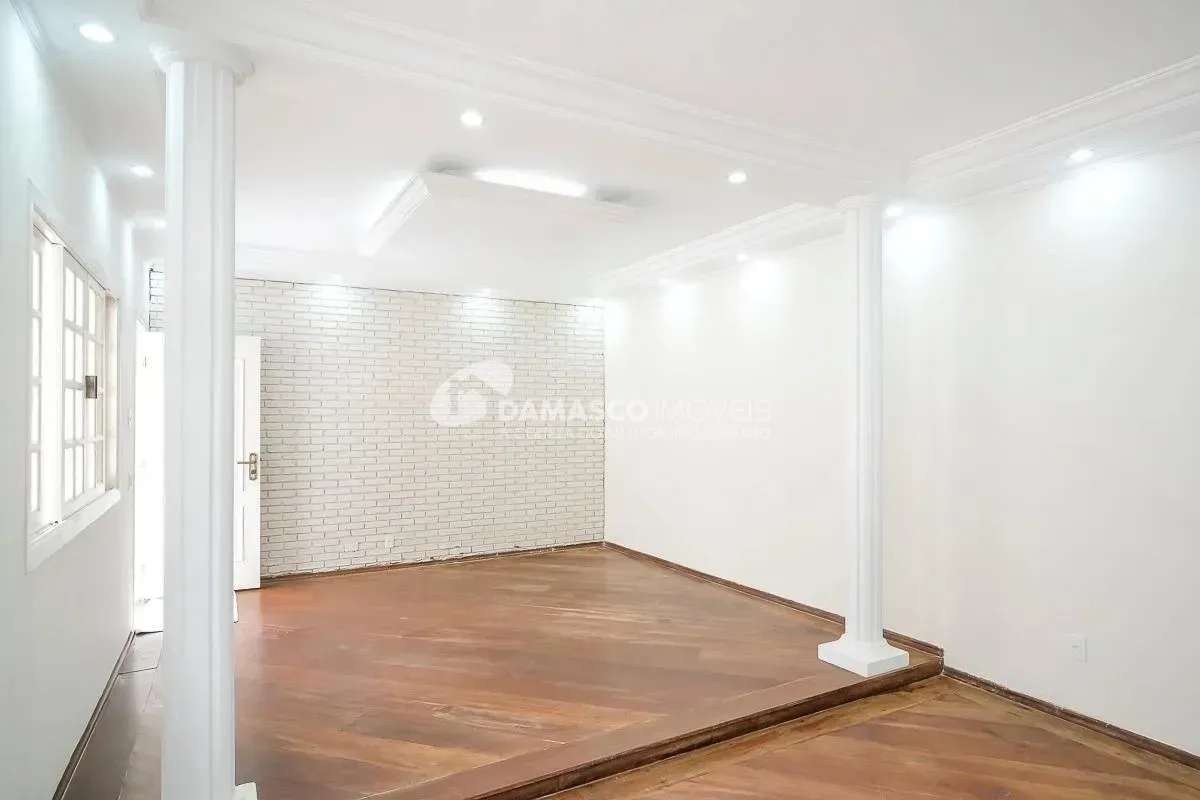 Casa para locação comercial e ou residencial no Bairro Santa Paula, em São Caetano do Sul/SP