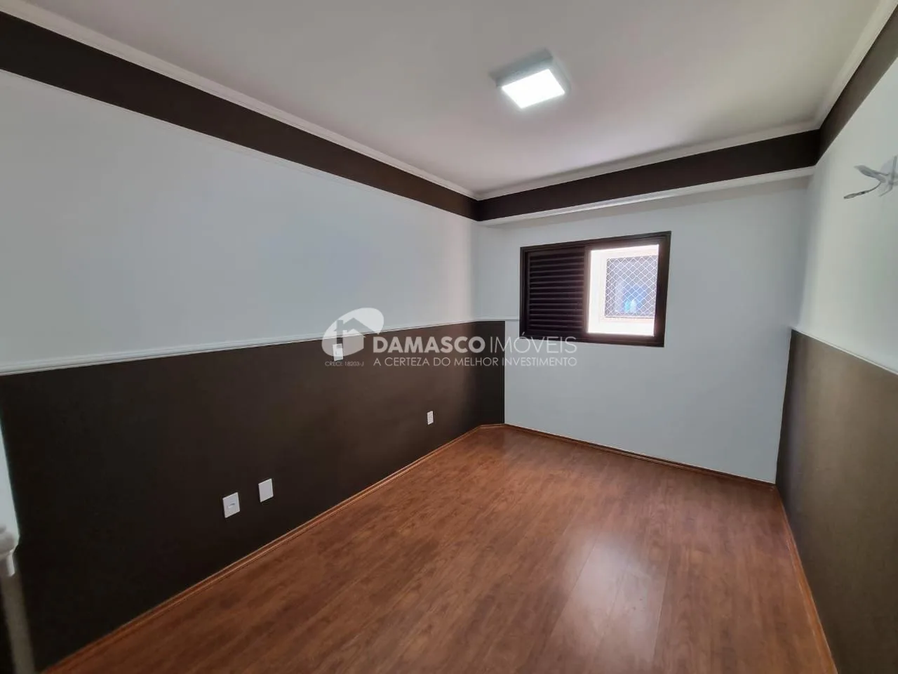 Apartamento à venda, Santa Maria, São Caetano do Sul, SP