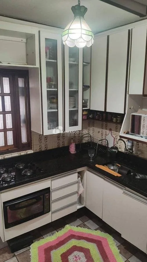 Apartamento à venda, Rudge Ramos, São Bernardo do Campo, SP