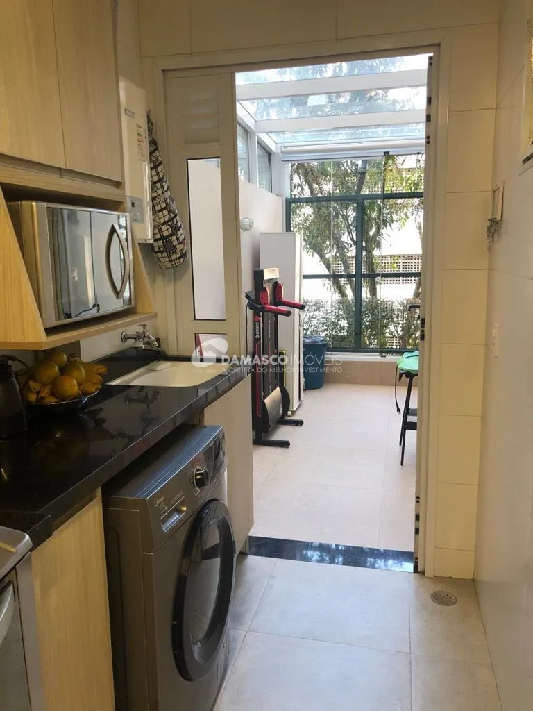 Apartamento à venda, Vila Ivone, São Paulo, SP