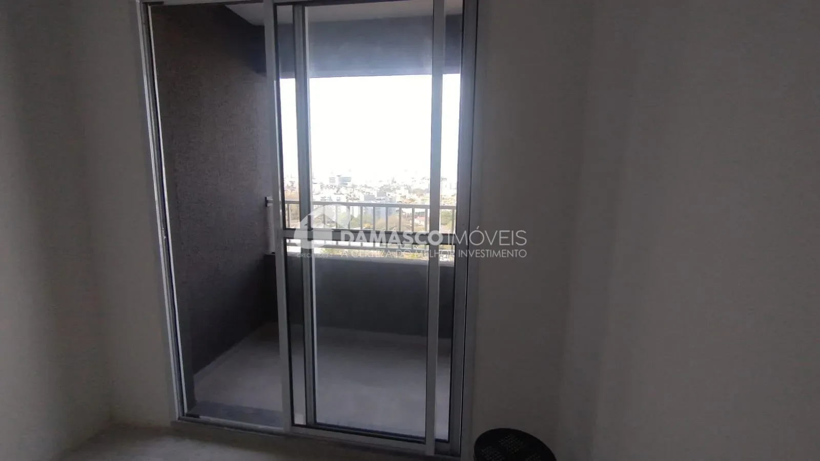 Apartamento à venda, Vila Vermelha, São Paulo, SP