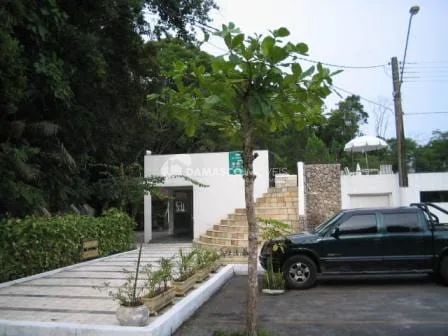Apartamento para locação, Enseada, Guarujá, SP