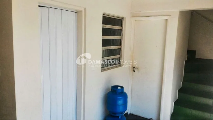 Sobrado à venda 3 Quartos, 1 Suite, 5 Vagas, 226M², Santa Maria, Santo André - SP